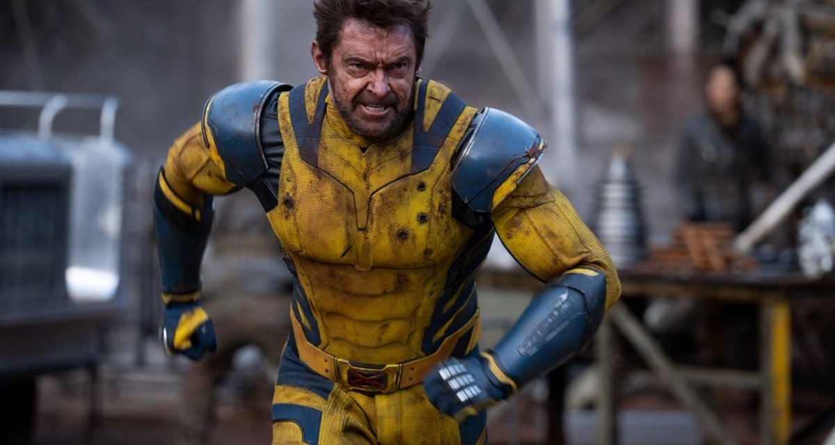 Como Hugh Jackman retorna em Deadpool & Wolverine após final de Logan?