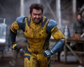 Como Hugh Jackman retorna em Deadpool & Wolverine após final de Logan?