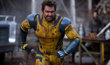 Como Hugh Jackman retorna em Deadpool & Wolverine após final de Logan?