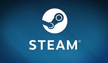 Steam recebe 7 jogos grátis nesta semana! Conheça e resgate agora