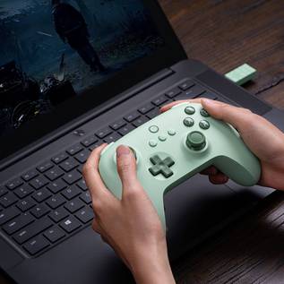 Imagem de Super ofertas do AliExpress: Xiaomi, 8BitDo, Colmi e outras marcas com até 94% de desconto na primeira compra; veja lista