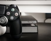 Controle Playstation Duakshock 4 pelo menor preço na Amazon; veja oportunidade