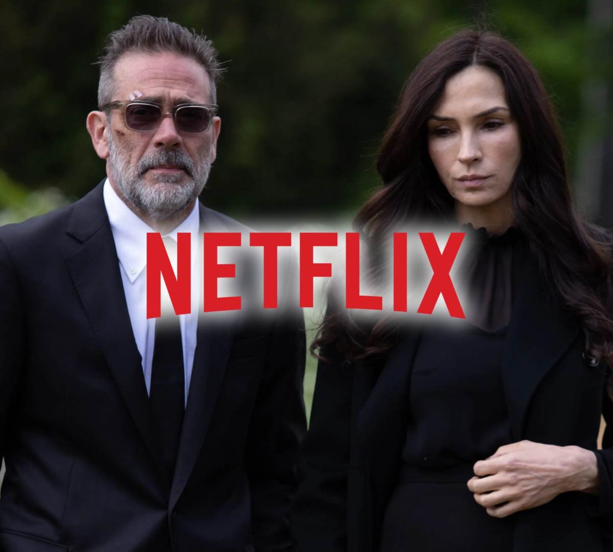 Netflix recebe 10 lançamentos de peso nesta semana! Veja lista