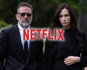 Netflix recebe 10 lançamentos de peso nesta semana! Veja lista