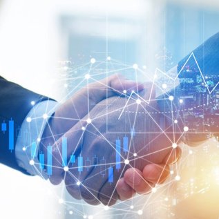 Imagem de Enfrentando a Volatilidade: Veja tendências do mercado para o terceiro trimestre - Coluna