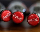 Coca-Cola vai usar IA generativa da Nvidia para lançar comerciais no mundo todo