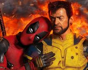 Quando Deadpool & Wolverine será lançado no streaming? Veja previsão