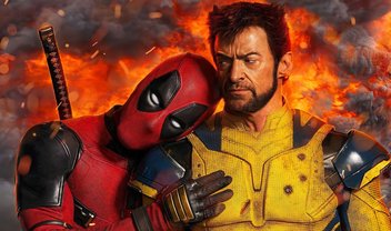 Quando Deadpool & Wolverine será lançado no streaming? Veja previsão