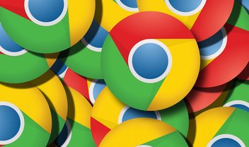 Bug faz senhas sumirem de gerenciador do Google Chrome para Windows