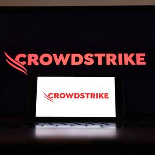 Imagem de Microsoft diz que pane do CrowdStrike afetou mais de 8,5 milhões de PCs