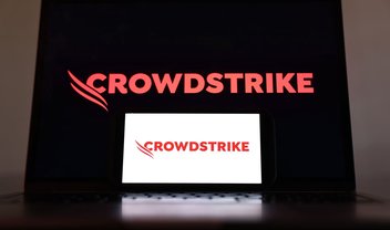 Microsoft diz que pane do CrowdStrike afetou mais de 8,5 milhões de PCs