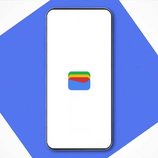 Imagem de Carteira do Google ganha suporte a pagamentos via Pix; veja como funciona