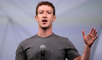 Fã do opensource? Mark Zuckerberg se diz contra ecossistemas fechados