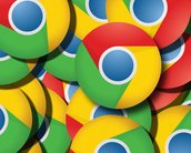 Bug faz senhas sumirem de gerenciador do Google Chrome para Windows