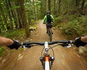 Encontro dos Esportes no Mercado Livre tem oferta de bike com até 50% OFF;veja opções