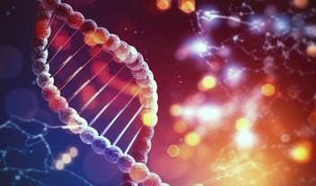 O estresse pode mudar o nosso DNA? Entenda o que é a epigenética 