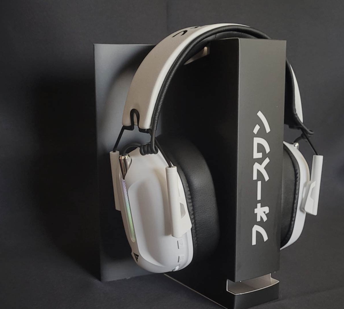 Force One Kabuto é um headset sem fio custo-benefício que surpreende - Review