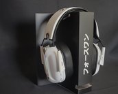 Force One Kabuto é um headset sem fio custo-benefício que surpreende - Review