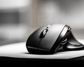 Logitech tem projeto de mouse por assinatura que 'dura para sempre'; entenda