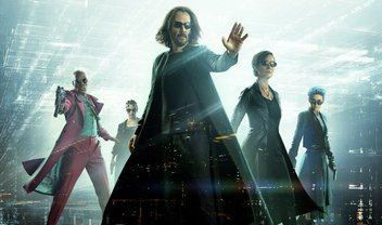 Matrix: os conceitos científicos por trás dos filmes