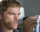 Dexter está vivo? Michael C. Hall retornará ao papel em duas séries