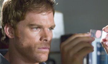 Dexter está vivo? Michael C. Hall retornará ao papel em duas séries