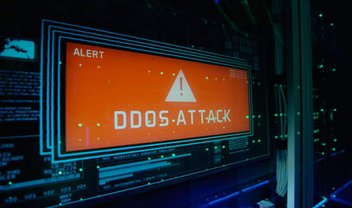 Apagão da Microsoft aconteceu por ataque DDoS