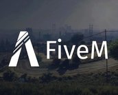 FiveM: veja requisitos e como baixar o RP de GTA V