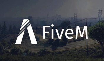 FiveM: veja requisitos e como baixar o RP de GTA V