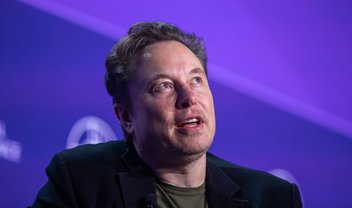 Musk acusa Google de prejudicar Trump nas buscas; marca nega interferência