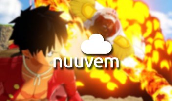 Nuuvem traz jogos para PC com até 90% de desconto! Veja ofertas