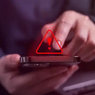 Imagem de Brasil é atacado por malware que rouba SMS e senhas em campanha criminosa mundial