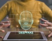 Google anuncia medidas para facilitar remoção de deepfake pornô nas buscas