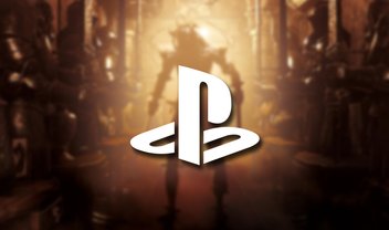 PlayStation: jogos para PS4 e PS5 com até 90% de desconto