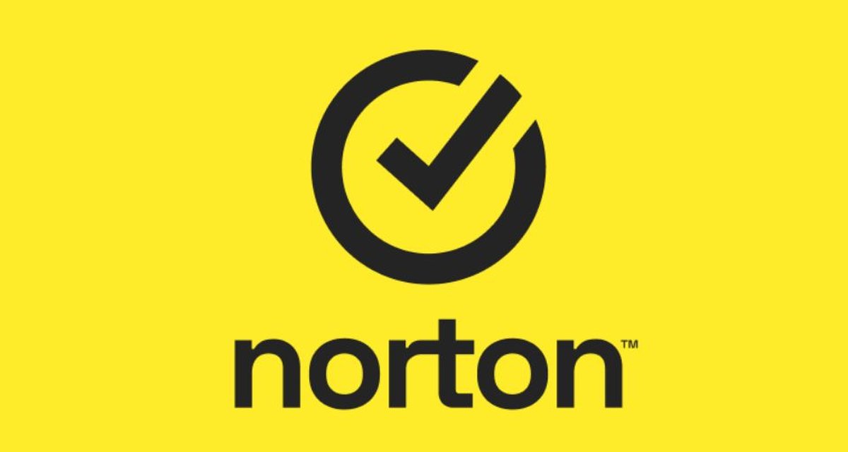 O Norton Antivírus é bom? Confira se vale investir na proteção