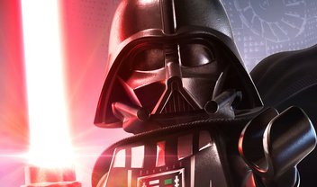 PS Plus Essential de agosto traz jogo de Star Wars e mais! Veja lista