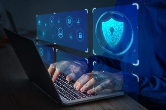 Confira todos os recursos oferecidos pela VPN para saber se ela se enquadra nos quesitos daquilo que procura. (Fonte: GettyImages/Reprodução)