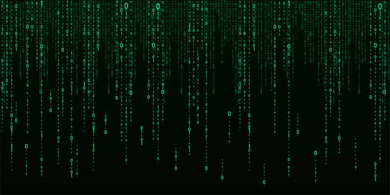 Matrix 