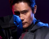 Round 6: Netflix revela data de lançamento e tudo sobre a segunda temporada