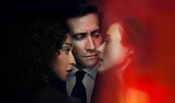 Uma das melhores séries de 2024 está no streaming (e você provavelmente não assistiu)