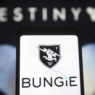 Imagem de CEO da Bungie gastou US$ 2,3 milhões em carros durante demissões no estúdio