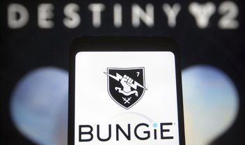 CEO da Bungie gastou US$ 2,3 milhões em carros durante demissões no estúdio