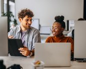 Mercado Livre oferece 7 mil bolsas de estudo em tecnologia para jovens; como se inscrever