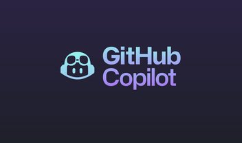 Hacker encontra duas vulnerabilidades zero-day no GitHub Copilot 