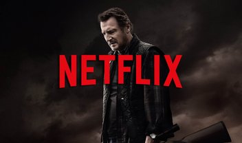 8 filmes e séries em alta na Netflix para ver no fim de semana