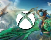 Xbox: jogos com até 90% de desconto para Xbox One e Series S|X