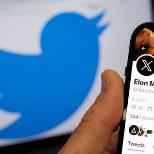 Imagem de App do Twitter para macOS some da Mac App Store