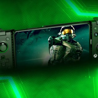 Imagem de Vale a pena ter um Gamesir X2 Pro? Saiba mais sobre o gamepad para Xcloud