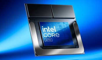 Intel revela data de lançamento dos processadores da linha Lunar Lake