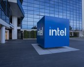 Intel demite 15% dos funcionários e anuncia vários cortes de custos